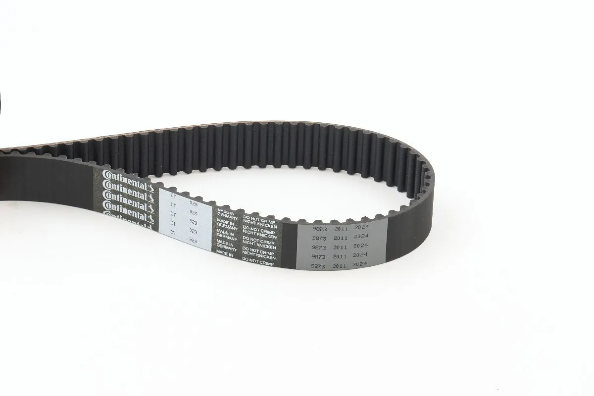 Timing Belt